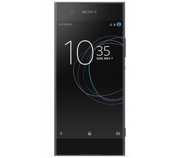 Sony Xperia XA1 (G3112) vlastnosti